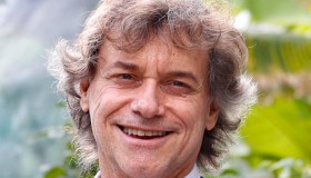 Ascolti tv del 14 aprile, Alberto Angela tenta l’impresa contro Ilary Blasi