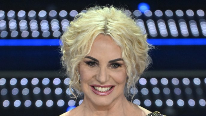 The Voice Senior, le pagelle della prima puntata: Clerici padrona di casa (8), Arisa in cerca di emozioni (9)