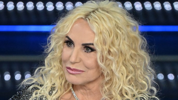 Ascolti tv del 28 marzo, The Voice Senior sfida Tradimento