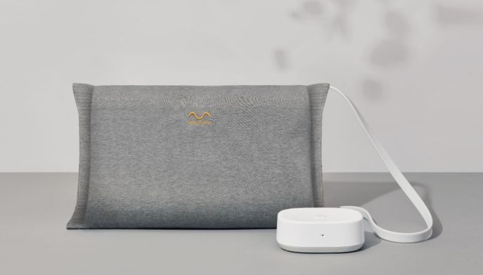 Migllori app e gadget per dormire