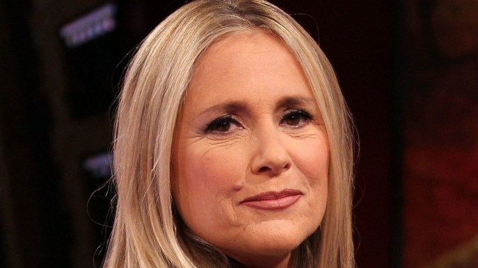 Chi l’ha visto?, di cosa si è parlato ieri sera. Ritrovato l’attore scomparso: “Mi hanno fatto molto male”