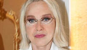 Anticipazioni Verissimo del 2 febbraio, Eleonora Giorgi emblema di speranza