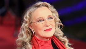Eleonora Giorgi, il cancro non migliora, l’attrice è stata ricoverata: “Spero in un miracolo”