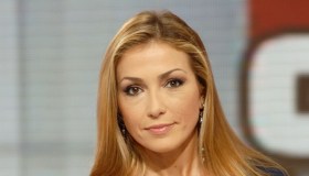 Che fine ha fatto Francesca Senette: ora insegna yoga