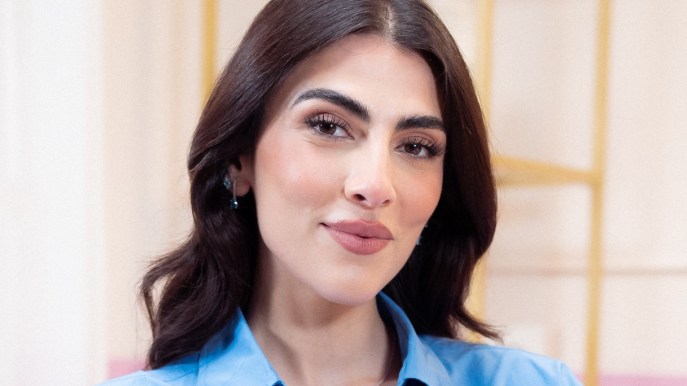 Giulia Salemi, Non lo faccio x moda, novità e curiosità sulla seconda stagione