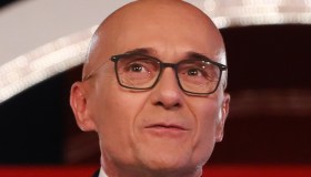 Sondaggi Grande Fratello del 24 febbraio, chi esce stasera