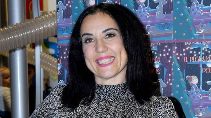 Pamela Petrarolo lascia il Grande Fratello: “Ragioni Personali”