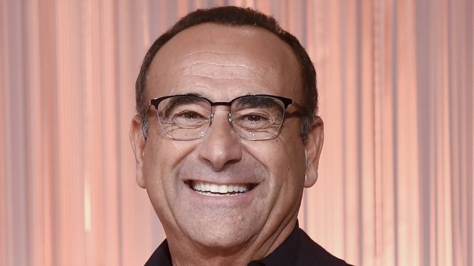 Sanremo 2025, tra cachet stellari e sponsor milionari: supera il record dell’anno scorso