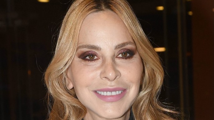 Anticipazioni Grande Fratello del 17 febbraio: il faccia a faccia tra Chiara e Stefania