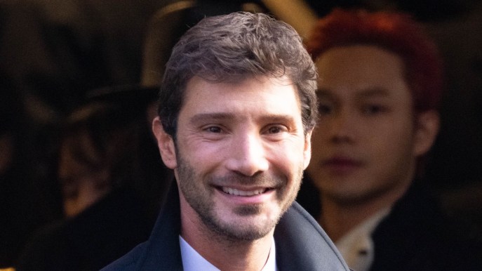 Stefano de Martino, nuovo programma in estate: le indiscrezioni