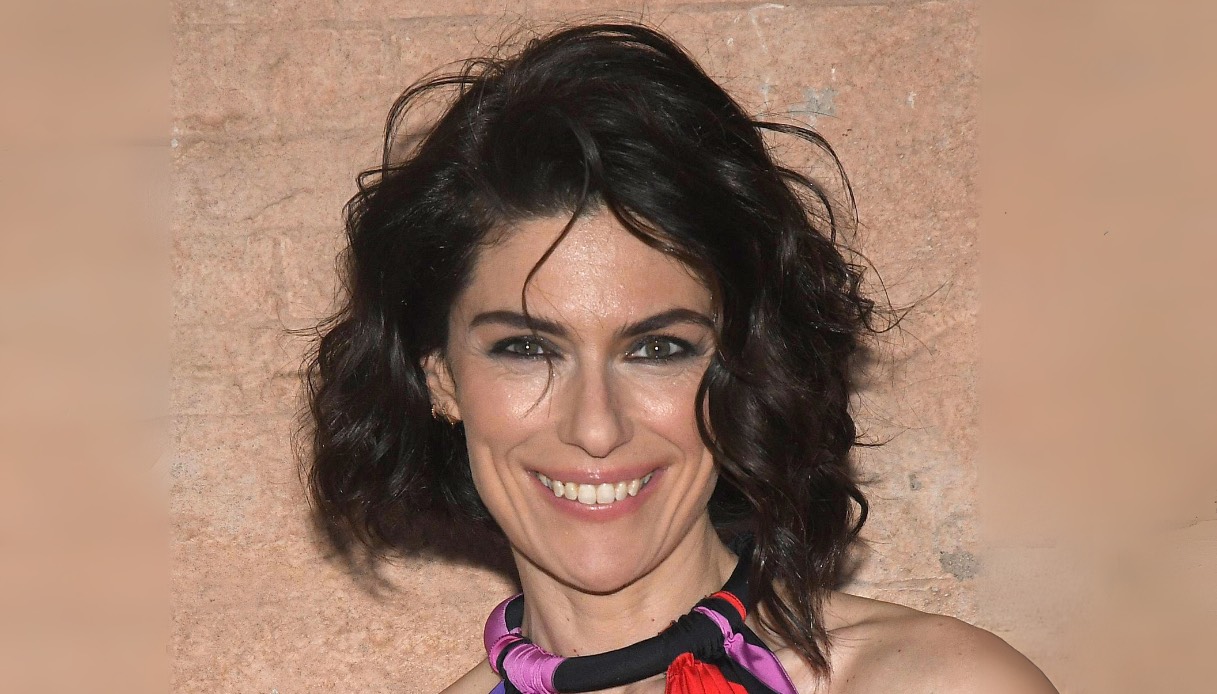 Anna Valle