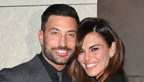 Bianca Guaccero e Giovanni Pernice sempre più complici: “Insieme in Inghilterra”, il video