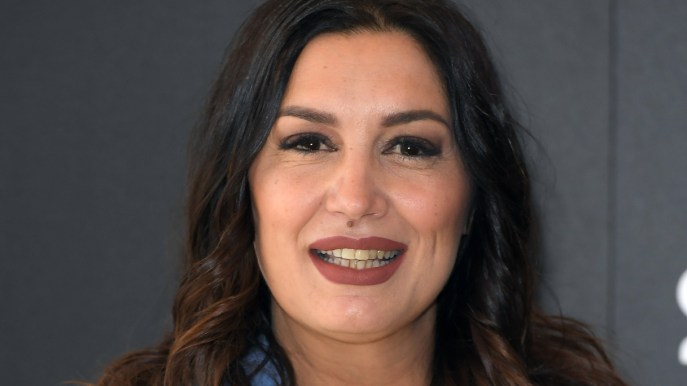 Chi è Federica Camba a Pechino Express 2025