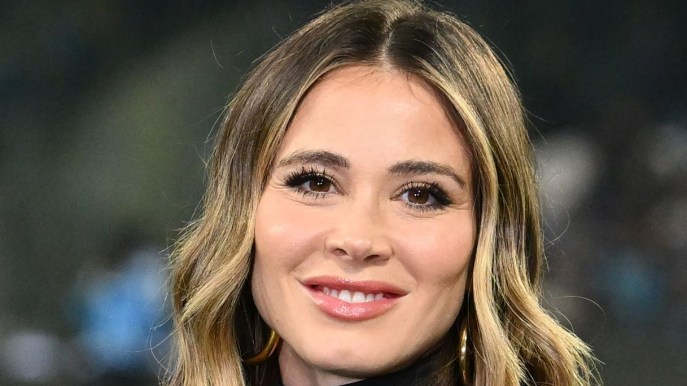 Diletta Leotta in prova con Rovazzi e Pretelli: Mediaset cerca l’anti De Martino