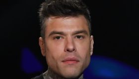 Fedez, parla il padre: “Non lo sa neanche lui quanto ha rischiato”. Il nuovo rapporto con Chiara Ferragni
