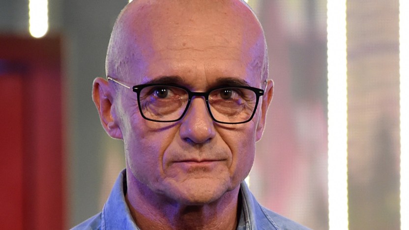 Grande Fratello, Lorenzo scaricato in diretta. Shaila è una furia: “Il tuo è un amore tossico”