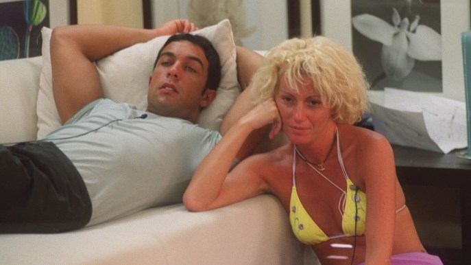 Grande Fratello, i vincitori di tutte le edizioni