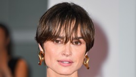 Tendenze capelli primavera 2025, tagli e colori ideali per i 40 anni