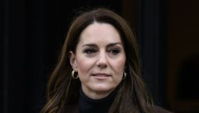 Kate Middleton esclusa dal post dell’8 marzo, l’errore della Famiglia Reale