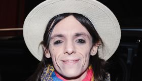 Lucio Corsi accusato di razzismo prima dell’Eurovision: la strofa incriminata