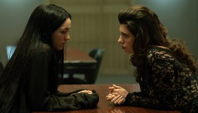 Ascolti tv del 26 marzo, Mare Fuori 5 sfida Io Capitano e Lo Show dei Record