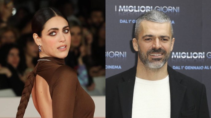 Call my agent, chi saranno i protagonisti della terza stagione