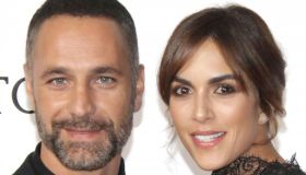 Rocio Munoz Morales sulla crisi con Raul Bova: “Il gossip dice la verità, ma a volte ingigantisce”
