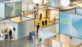 Salone Satellite 2025, artigianato, tecnologie e visioni future