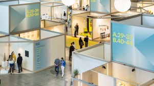 Salone Satellite 2025, artigianato, tecnologie e visioni future