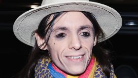 Lucio Corsi, la risposta alle polemiche prima dell’Eurovision 2025 e il suo nuovo album
