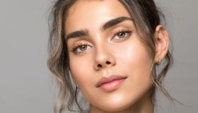 Make up e skincare, tutti i best seller beauty in sconto con la Festa delle Offerte di primavera Amazon
