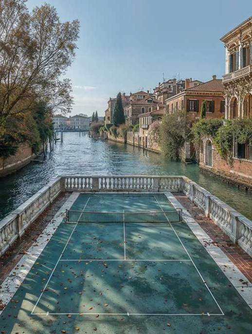 Architettura e intelligenza artificiale