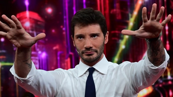 “Affari tuoi è pilotato”: la documentazione di Striscia la Notizia
