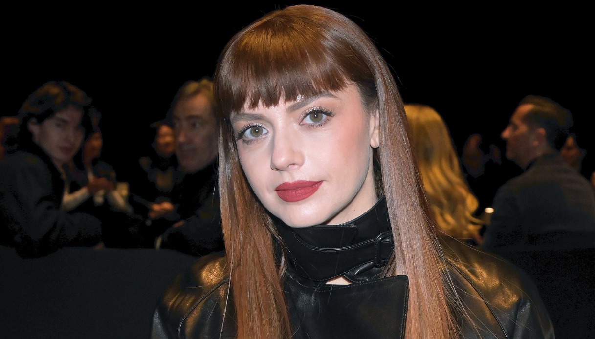 Annalisa