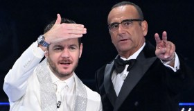 Festival di Sanremo, Rai studia “ipotesi alternativa”. Potrebbe cambiare (quasi) tutto
