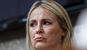 Chi l’ha visto?, di cosa si è parlato ieri sera. La rivelazione sul Caso di Andrea Prospero: “Non è giusto”