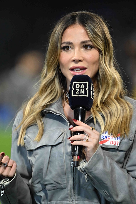 Diletta Leotta