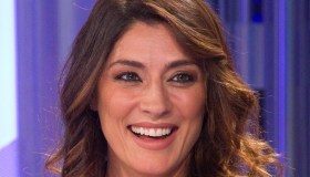 Elisa Isoardi è innamorata, il nuovo fidanzato è Ernesto Iaccarino