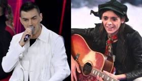 Eurovision Song Contest 2025, scaletta delle semifinali: quando si esibiscono Lucio Corsi e Gabry Ponte