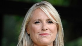 Anticipazioni Chi l’ha visto? del 26 marzo, le novità sulla morte di Pierina Paganelli