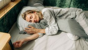 Integratori per dormire. I migliori che favoriscono il sonno e il riposo