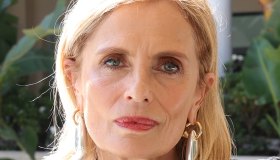 Isabella Ferrari, il suo periodo più difficile: “Non mi arrivano offerte, ero invecchiata”