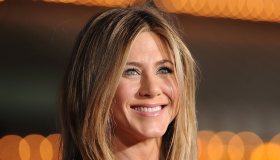Jennifer Aniston, nuovo amore con Pedro Pascal: i rumors si fanno più insistenti