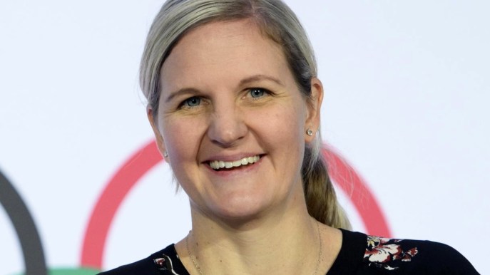 Chi è Kirsty Coventry, la prima donna presidente del Comitato Olimpico Internazionale