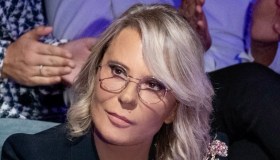 Anticipazioni C’è posta per te del 15 marzo, gli ospiti dell’ultima puntata