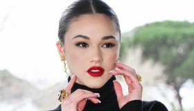 Maria Esposito, quanto è alta Rosa Ricci di Mare Fuori