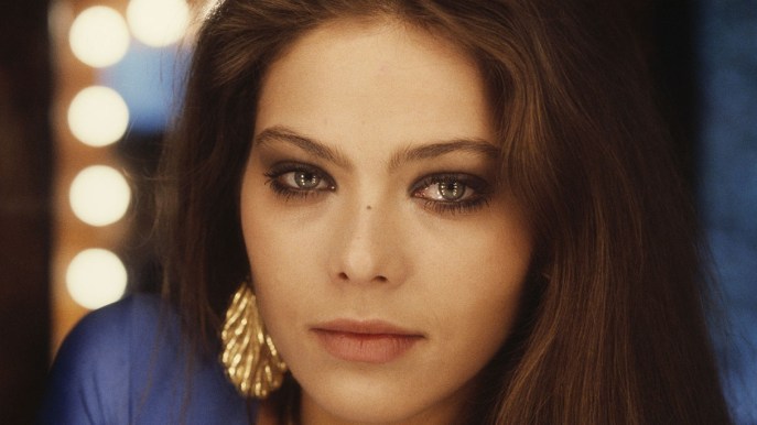 Ornella Muti compie 70 anni: 5 curiosità sulla diva di ferro e velluto