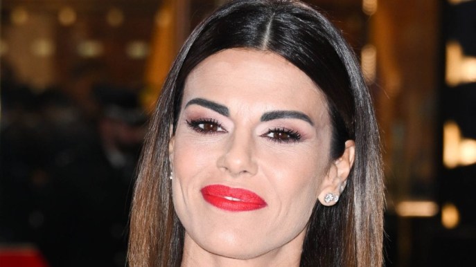Stasera tutto è possibile, anticipazioni del 18 marzo: arriva Bianca Guaccero