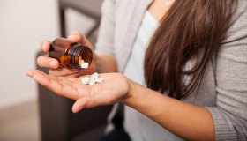 Tumore al seno, cosa sono e come funzionano gli ADC o farmaci anticorpo-coniugati per le metastasi