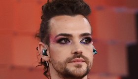 Valeria Scanu dopo Ora o mai più: “Tony Effe non sa cantare”. Le critiche a Sanremo